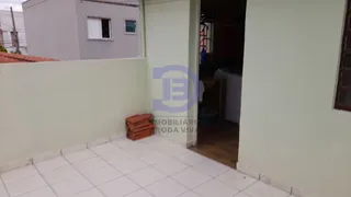 Casa com 3 Quartos à venda, 120m² no Vila Granada, São Paulo - Foto 15