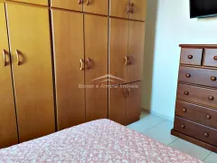 Apartamento com 2 Quartos à venda, 79m² no Vila Pompéia, Campinas - Foto 23