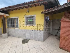 Casa com 1 Quarto à venda, 100m² no Balneário Maracanã, Praia Grande - Foto 6