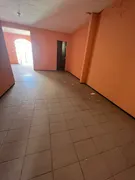 Casa com 3 Quartos à venda, 90m² no Barroso, Fortaleza - Foto 16