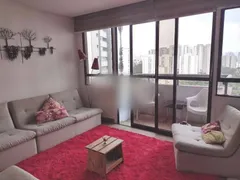 Apartamento com 2 Quartos à venda, 96m² no Vila Suzana, São Paulo - Foto 3