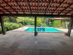 Casa com 3 Quartos para alugar, 750m² no Lago Sul, Brasília - Foto 43