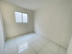 Casa com 2 Quartos à venda, 56m² no Bairro Novo, Olinda - Foto 7