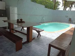 Casa com 4 Quartos à venda, 208m² no Loteamento Joao Batista Juliao, Guarujá - Foto 15