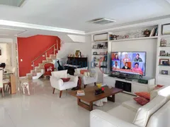 Casa de Condomínio com 5 Quartos à venda, 320m² no Vargem Grande, Rio de Janeiro - Foto 2