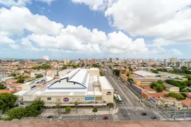 Apartamento com 3 Quartos à venda, 89m² no Benfica, Fortaleza - Foto 14