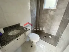 Casa de Condomínio com 2 Quartos à venda, 50m² no Ribeirópolis, Praia Grande - Foto 5