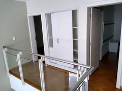 Casa com 4 Quartos à venda, 341m² no Vila Oliveira, Mogi das Cruzes - Foto 42