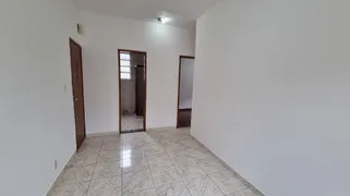 Casa com 2 Quartos para alugar, 64m² no Madureira, Rio de Janeiro - Foto 2