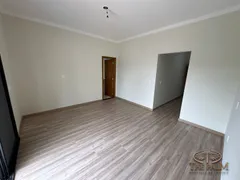 Casa de Condomínio com 3 Quartos à venda, 278m² no Loteamento Capital Ville, Jundiaí - Foto 14