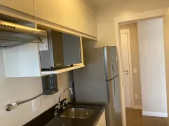 Apartamento com 1 Quarto para alugar, 54m² no Vila Cruzeiro, São Paulo - Foto 7