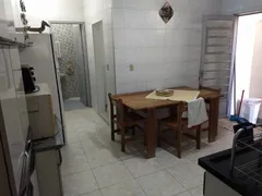 Sobrado com 3 Quartos à venda, 110m² no Mandaqui, São Paulo - Foto 8