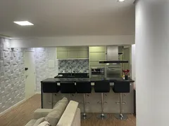 Apartamento com 3 Quartos à venda, 96m² no Vila Andrade, São Paulo - Foto 15