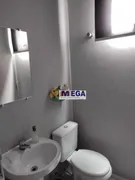 Conjunto Comercial / Sala à venda, 60m² no Cambuí, Campinas - Foto 11