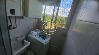 Apartamento com 2 Quartos à venda, 54m² no Parque Uniao, Jundiaí - Foto 10