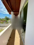 Casa com 3 Quartos à venda, 204m² no Campeche, Florianópolis - Foto 10