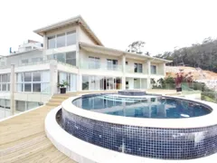 Casa de Condomínio com 5 Quartos para alugar, 1228m² no Cacupé, Florianópolis - Foto 119