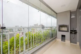 Apartamento com 3 Quartos à venda, 107m² no Centro, Curitiba - Foto 11