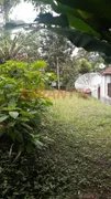 Terreno / Lote / Condomínio à venda, 990m² no Jardim Floresta, São Paulo - Foto 6