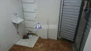 Loja / Salão / Ponto Comercial à venda, 8m² no Ipanema, Rio de Janeiro - Foto 12