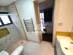 Apartamento com 3 Quartos à venda, 150m² no Vila Assuncao, Santo André - Foto 21