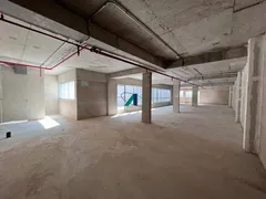 Casa Comercial para alugar, 3604m² no Santa Efigênia, Belo Horizonte - Foto 10