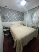 Apartamento com 2 Quartos à venda, 110m² no Vila Angelina, São Bernardo do Campo - Foto 13