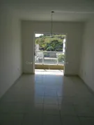 Apartamento com 2 Quartos para alugar, 60m² no São Pedro, Juiz de Fora - Foto 1
