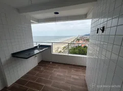 Apartamento com 2 Quartos à venda, 77m² no Balneario Florida, Praia Grande - Foto 5