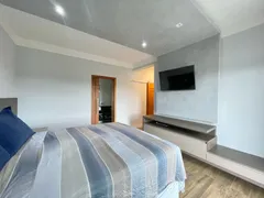 Casa de Condomínio com 4 Quartos à venda, 456m² no Condominio  Shambala II, Atibaia - Foto 62