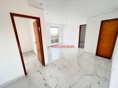 Apartamento com 2 Quartos à venda, 60m² no Aricanduva, São Paulo - Foto 3