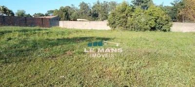 Terreno / Lote / Condomínio à venda, 1200m² no Campestre, Piracicaba - Foto 1