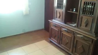 Apartamento com 3 Quartos à venda, 70m² no Novo Eldorado, Contagem - Foto 5