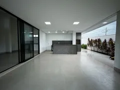 Casa de Condomínio com 3 Quartos à venda, 155m² no Santa Mônica, Uberlândia - Foto 8