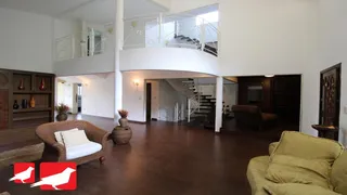 Casa de Condomínio com 4 Quartos à venda, 700m² no Brooklin, São Paulo - Foto 5