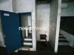 Prédio Inteiro para venda ou aluguel, 523m² no Água de Meninos, Salvador - Foto 8