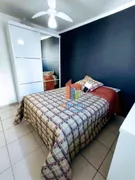 Apartamento com 2 Quartos à venda, 45m² no Jardim Márcia, Campinas - Foto 11