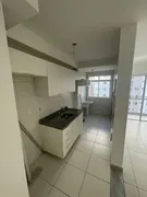 Apartamento com 3 Quartos para alugar, 80m² no Morada do Sol, Teresina - Foto 2