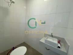 Apartamento com 2 Quartos à venda, 90m² no Ponta da Praia, Santos - Foto 19