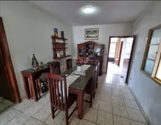 Casa com 3 Quartos à venda, 250m² no Lapinha, Lagoa Santa - Foto 3