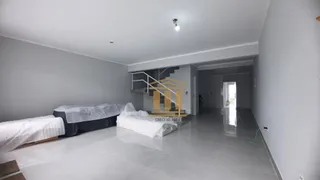 Casa de Condomínio com 3 Quartos à venda, 180m² no Jardim São Dimas, São José dos Campos - Foto 1