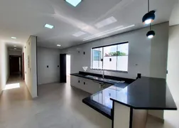 Casa com 2 Quartos à venda, 160m² no Vila Fiori, Sorocaba - Foto 7