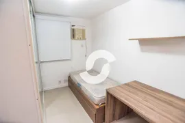 Apartamento com 2 Quartos à venda, 60m² no Badu, Niterói - Foto 16