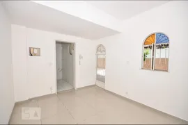 Casa de Condomínio com 4 Quartos à venda, 225m² no Freguesia- Jacarepaguá, Rio de Janeiro - Foto 13