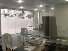Apartamento com 3 Quartos à venda, 63m² no Jardim Marajoara, São Paulo - Foto 9