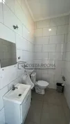 Casa com 2 Quartos à venda, 100m² no Jardim Santa Marta III, Salto - Foto 25