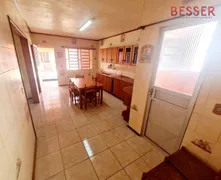 Casa com 3 Quartos à venda, 300m² no Paraíso, Sapucaia do Sul - Foto 16