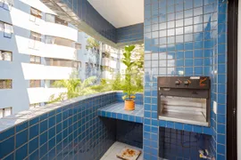Apartamento com 3 Quartos à venda, 98m² no Campo Comprido, Curitiba - Foto 7