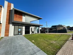 Casa de Condomínio com 4 Quartos à venda, 200m² no Centro, Xangri-lá - Foto 2