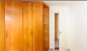 Apartamento com 3 Quartos à venda, 68m² no Jardim Vila Formosa, São Paulo - Foto 24